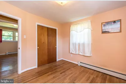 504 Green Street, Green Lane, PA 18054 - Photo 27