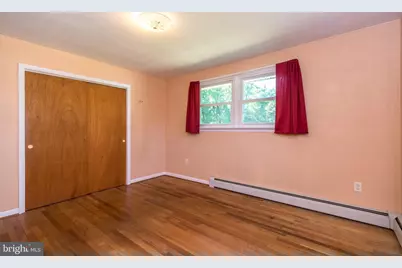 504 Green Street, Green Lane, PA 18054 - Photo 23