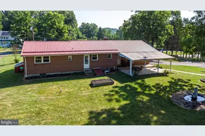504 Green Street, Green Lane, PA 18054 - Photo 47