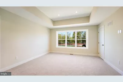 221 East Fifth Street, East Greenville, PA 18041 - Photo 23