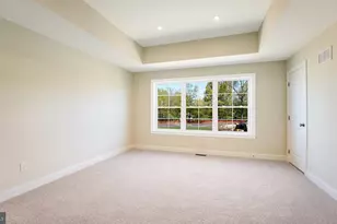 221 E 5th St, East Greenville, PA 18041 - Photo 23