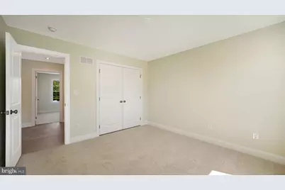221 East Fifth Street, East Greenville, PA 18041 - Photo 31