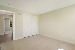 221 E 5th St, East Greenville, PA 18041 - Photo 31