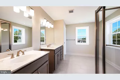 221 East Fifth Street, East Greenville, PA 18041 - Photo 25