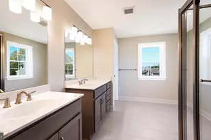 221 E 5th St, East Greenville, PA 18041 - Photo 25