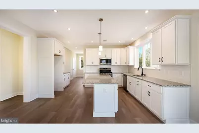 221 East Fifth Street, East Greenville, PA 18041 - Photo 13