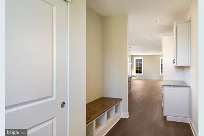 221 East Fifth Street, East Greenville, PA 18041 - Photo 19