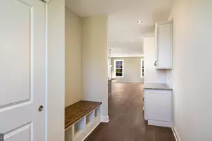 221 E 5th St, East Greenville, PA 18041 - Photo 19