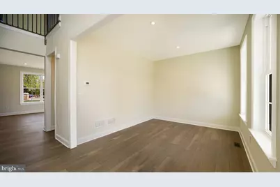 221 East Fifth Street, East Greenville, PA 18041 - Photo 29