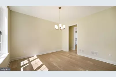 221 East Fifth Street, East Greenville, PA 18041 - Photo 9