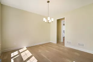 221 E 5th St, East Greenville, PA 18041 - Photo 9