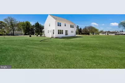 221 East Fifth Street, East Greenville, PA 18041 - Photo 37