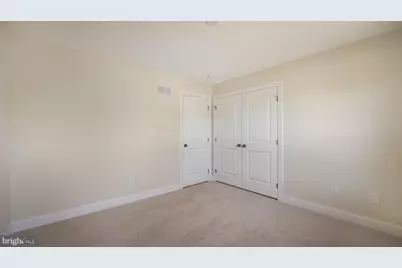221 East Fifth Street, East Greenville, PA 18041 - Photo 33