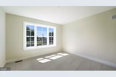 221 East Fifth Street, East Greenville, PA 18041 - Photo 27