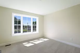 221 E 5th St, East Greenville, PA 18041 - Photo 27