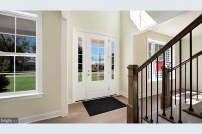 221 East Fifth Street, East Greenville, PA 18041 - Photo 5
