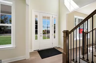 221 E 5th St, East Greenville, PA 18041 - Photo 5