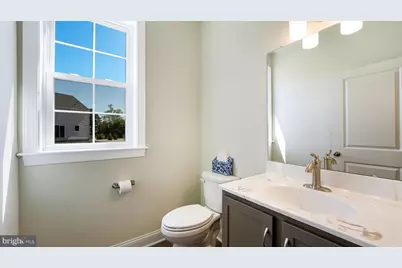 221 East Fifth Street, East Greenville, PA 18041 - Photo 21