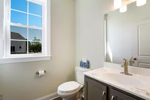 221 E 5th St, East Greenville, PA 18041 - Photo 21