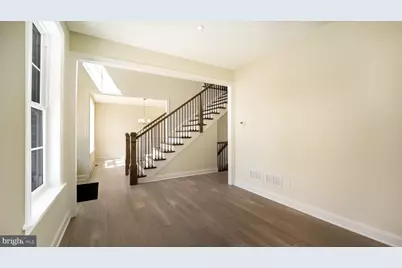 221 East Fifth Street, East Greenville, PA 18041 - Photo 7