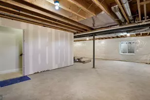 221 E 5th St, East Greenville, PA 18041 - Photo 35