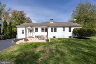 12 Willow Ave, Audubon, PA 19403 - Photo 9