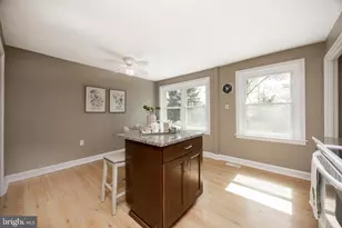 12 Willow Ave, Audubon, PA 19403 - Photo 15