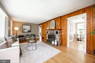 12 Willow Ave, Audubon, PA 19403 - Photo 11