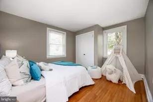 12 Willow Ave, Audubon, PA 19403 - Photo 23