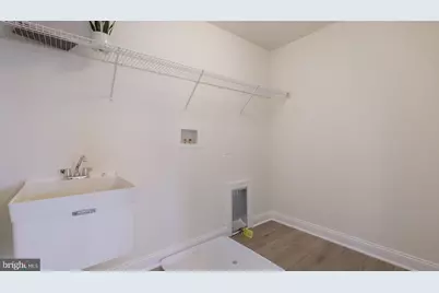 231 East Fifth Street, East Greenville, PA 18041 - Photo 31