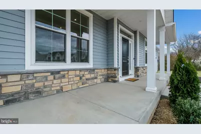 231 East Fifth Street, East Greenville, PA 18041 - Photo 3
