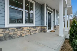 231 E 5th St, East Greenville, PA 18041 - Photo 3