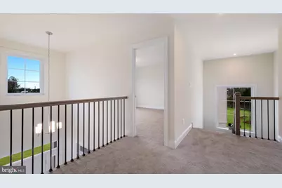 231 East Fifth Street, East Greenville, PA 18041 - Photo 25
