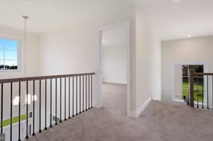 231 E 5th St, East Greenville, PA 18041 - Photo 25