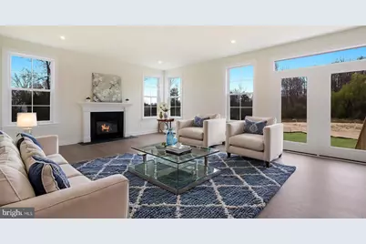 231 East Fifth Street, East Greenville, PA 18041 - Photo 11