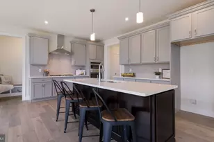 231 E 5th St, East Greenville, PA 18041 - Photo 15