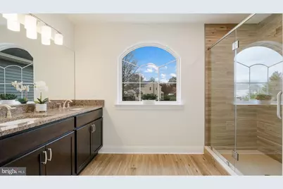 231 East Fifth Street, East Greenville, PA 18041 - Photo 27