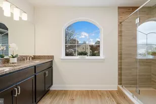 231 E 5th St, East Greenville, PA 18041 - Photo 27