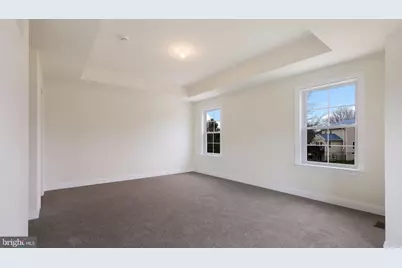 231 East Fifth Street, East Greenville, PA 18041 - Photo 37