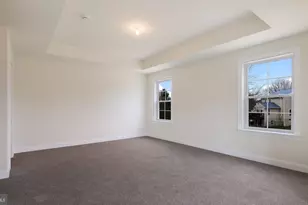 231 E 5th St, East Greenville, PA 18041 - Photo 37