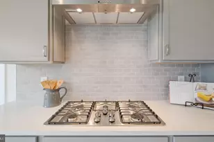 231 E 5th St, East Greenville, PA 18041 - Photo 21