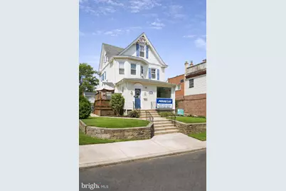 2205 Mount Carmel Avenue, Glenside, PA 19038 - Photo 1