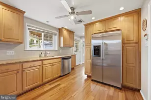 637 School Line Dr, King of Prussia, PA 19406 - Photo 11