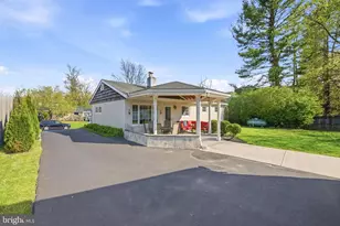 637 School Line Dr, King of Prussia, PA 19406 - Photo 21