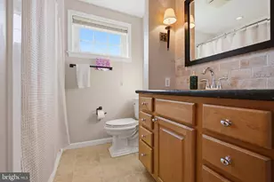 637 School Line Dr, King of Prussia, PA 19406 - Photo 19
