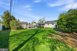 637 School Line Dr, King of Prussia, PA 19406 - Photo 23