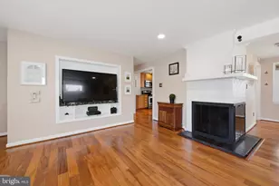 637 School Line Dr, King of Prussia, PA 19406 - Photo 7