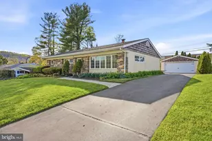 637 School Line Dr, King of Prussia, PA 19406 - Photo 3