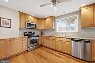 637 School Line Dr, King of Prussia, PA 19406 - Photo 13