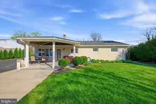 637 School Line Dr, King of Prussia, PA 19406 - Photo 25